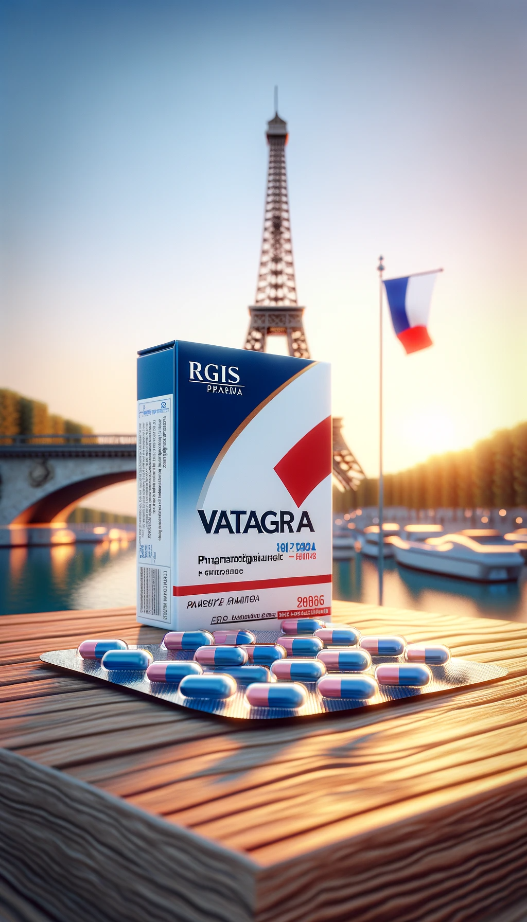 Pilule viagra sans ordonnance